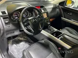 Mazda CX-9 2014